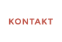 KONTAKT